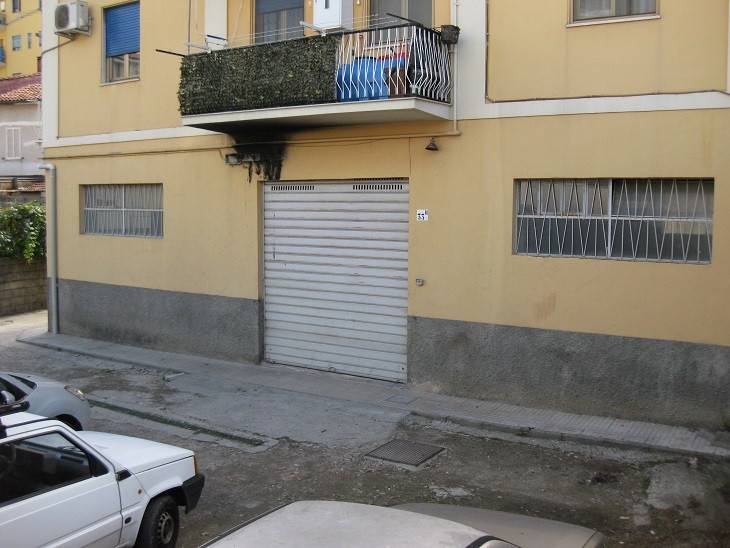 Immobile a Cosenza in Contrada Piano De Matera - Foto 4