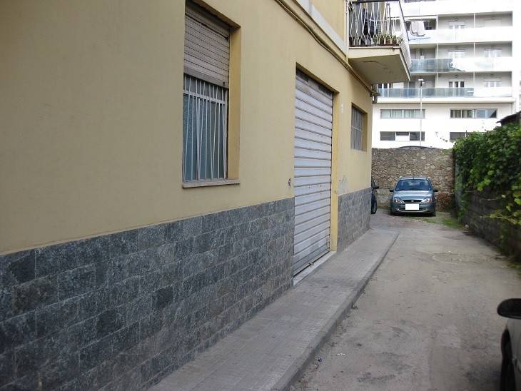 Immobile a Cosenza in Contrada Piano De Matera - Foto 5