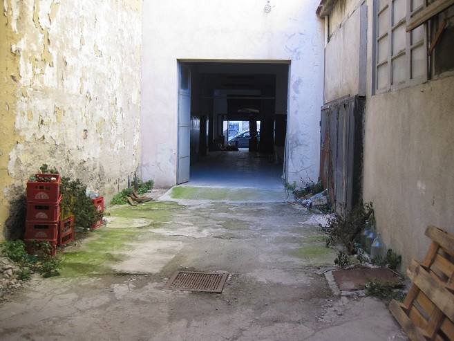 Immobile a Cosenza in Via Monte Baldo - Foto 4