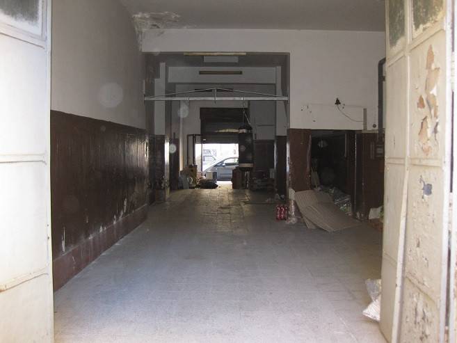 Immobile a Cosenza in Via Monte Baldo - Foto 5