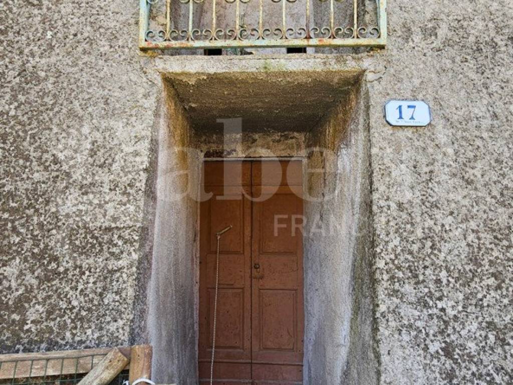 Box / garage a Rio - Foto 3