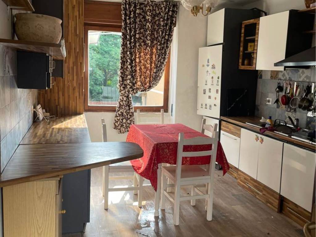 Casa indipendente a Borgomanero - Foto 2