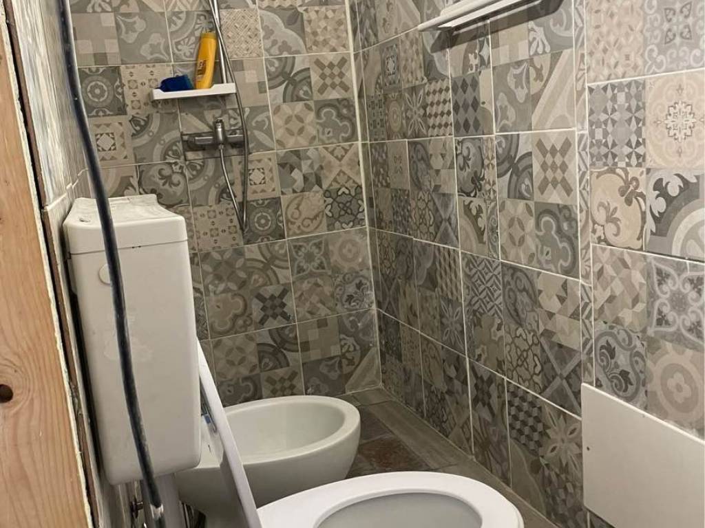 Casa indipendente a Borgomanero - Foto 3