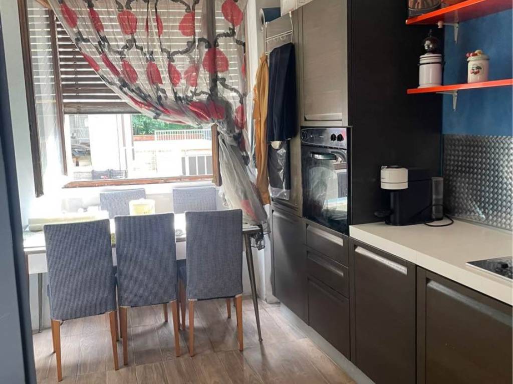 Casa indipendente a Borgomanero - Foto 4
