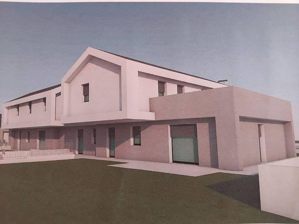 Appartamento a Thiene - Foto 2