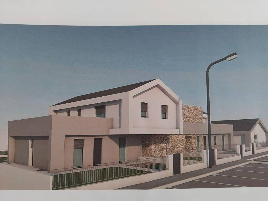 Appartamento a Thiene - Foto 3