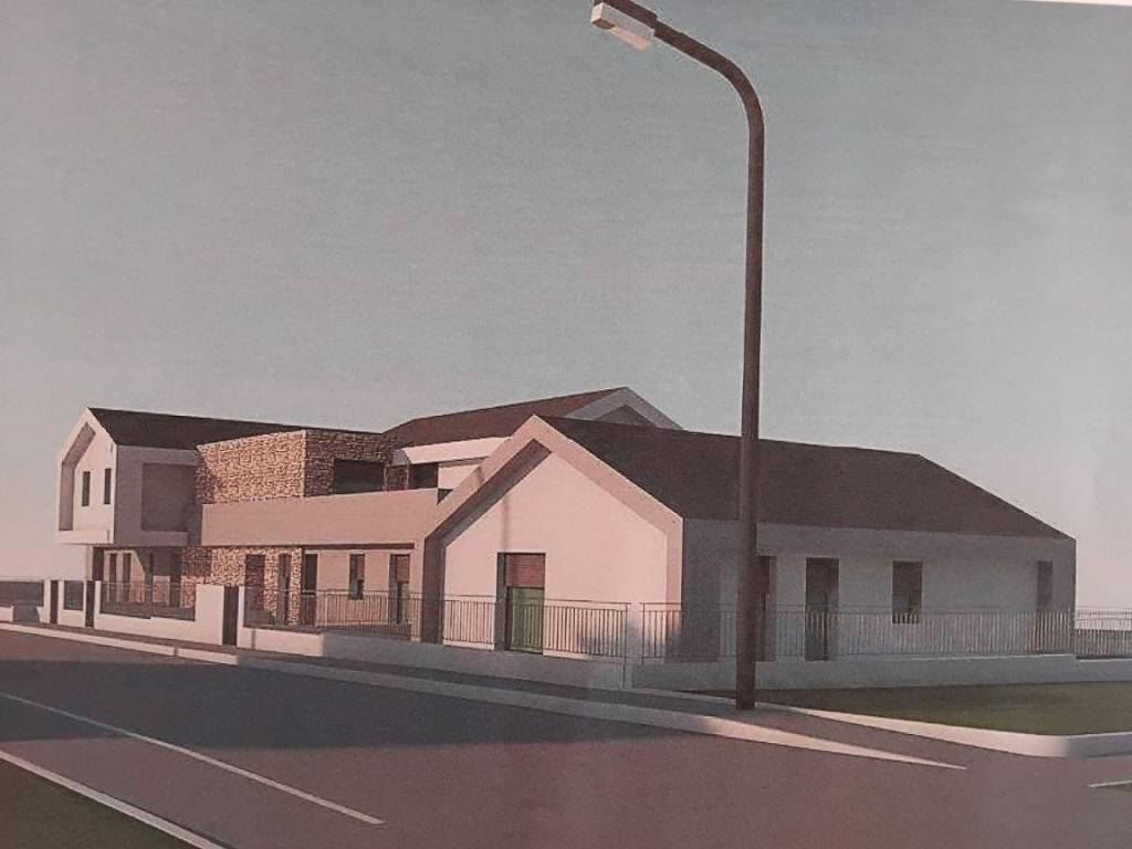 Appartamento a Thiene - Foto 4