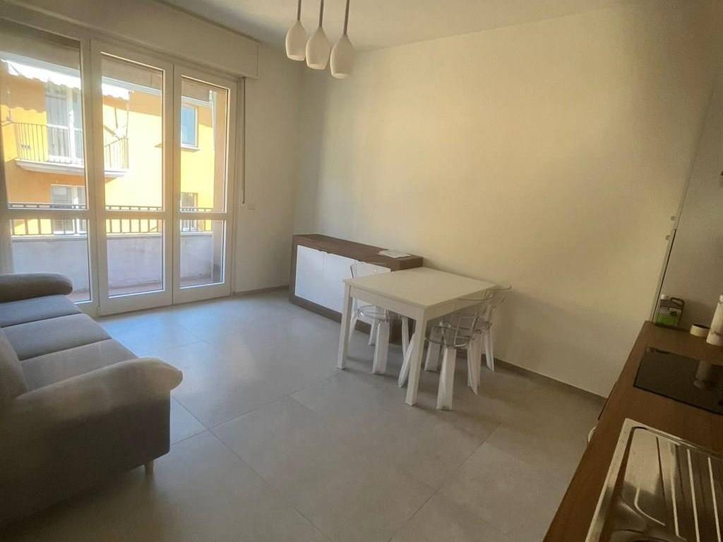 Appartamento a Asti in Via Carducci, 19 - Foto 2