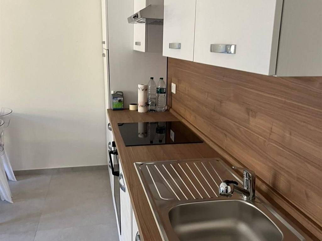 Appartamento a Asti in Via Carducci, 19 - Foto 3
