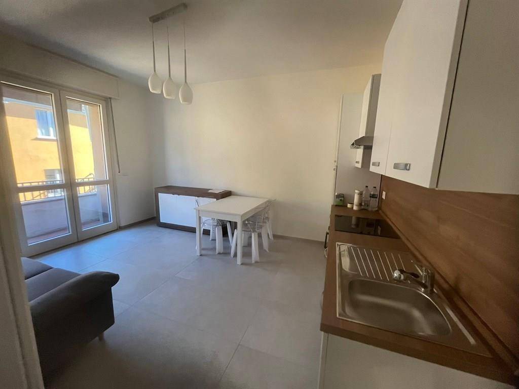Appartamento a Asti in Via Carducci, 19 - Foto 4