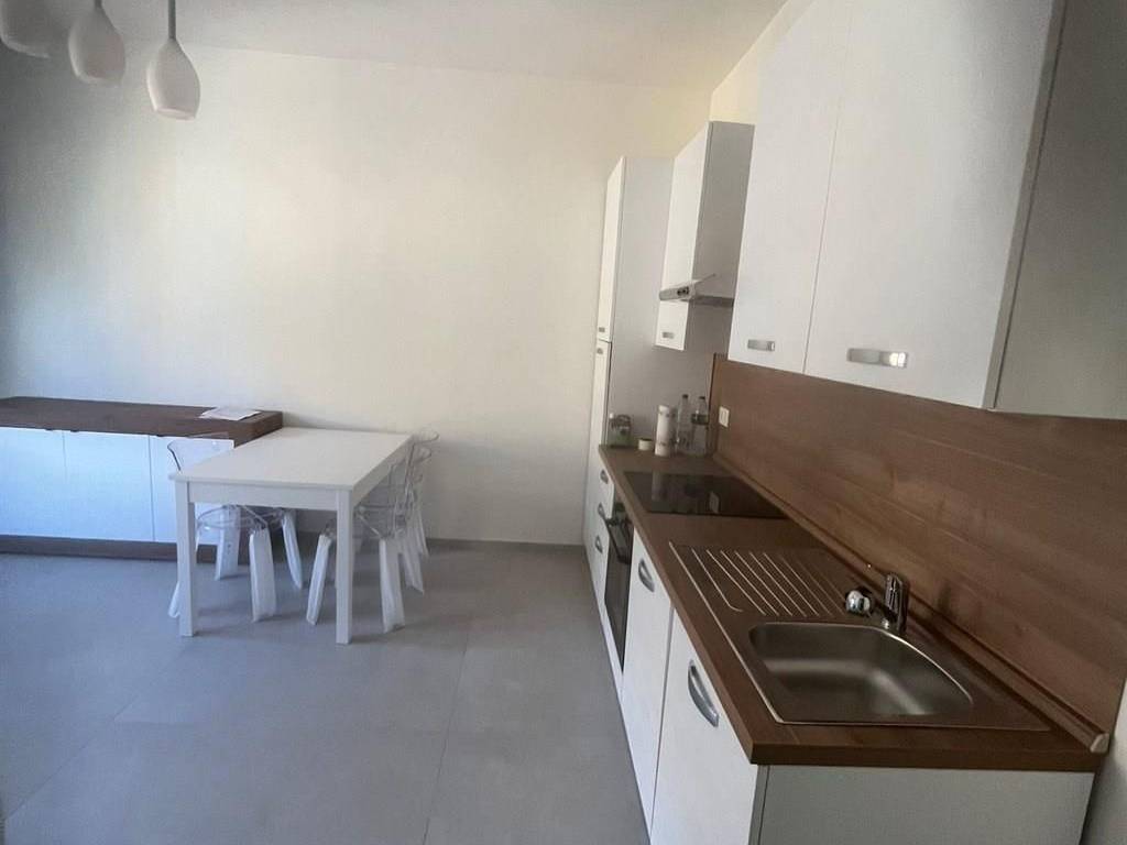 Appartamento a Asti in Via Carducci, 19 - Foto 5