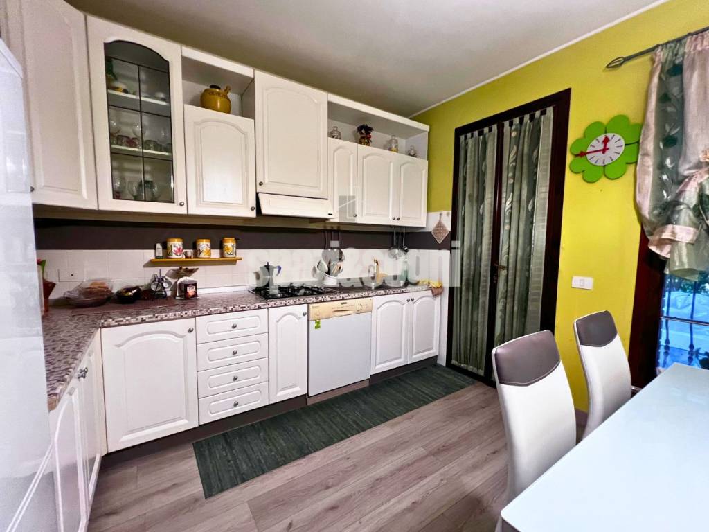 Villa a Torri di quartesolo in Via dei Fanti - Foto 5