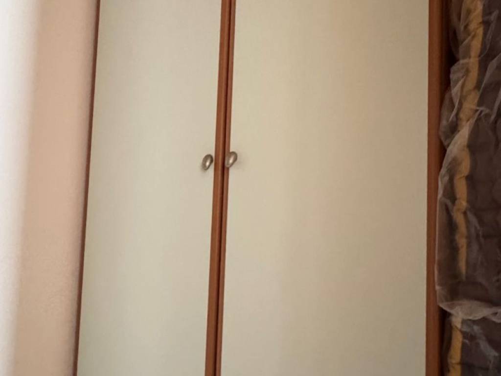 Appartamento a Siniscola in Via Cagliari, 68 - Foto 5