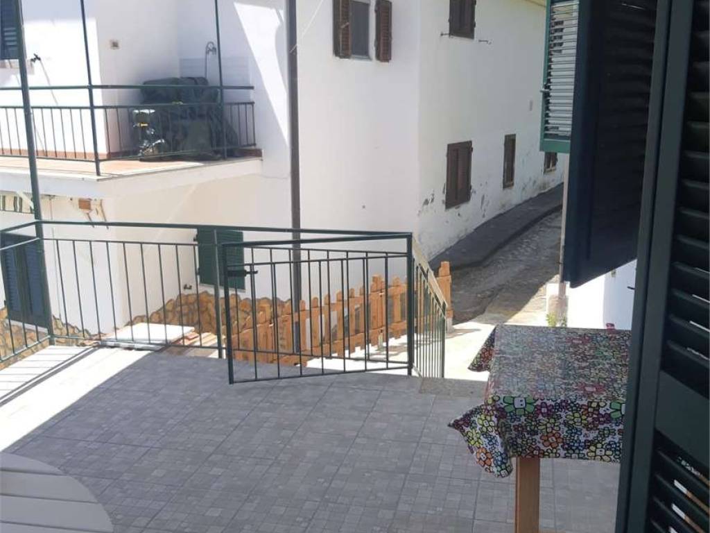 Appartamento a Campo nell'elba in Via del Serone, 358 - Foto 3