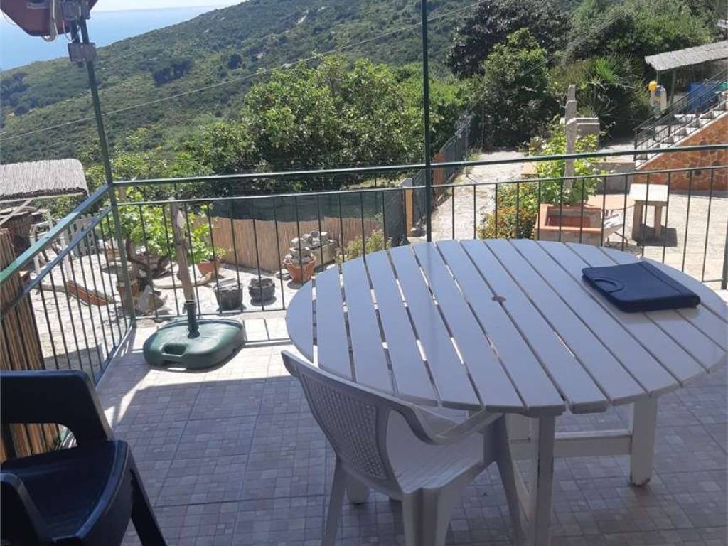 Appartamento a Campo nell'elba in Via del Serone, 358 - Foto 4