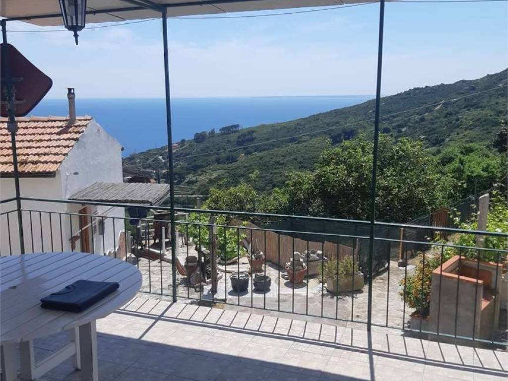 Appartamento a Campo nell'elba in Via del Serone, 358 - Foto 5