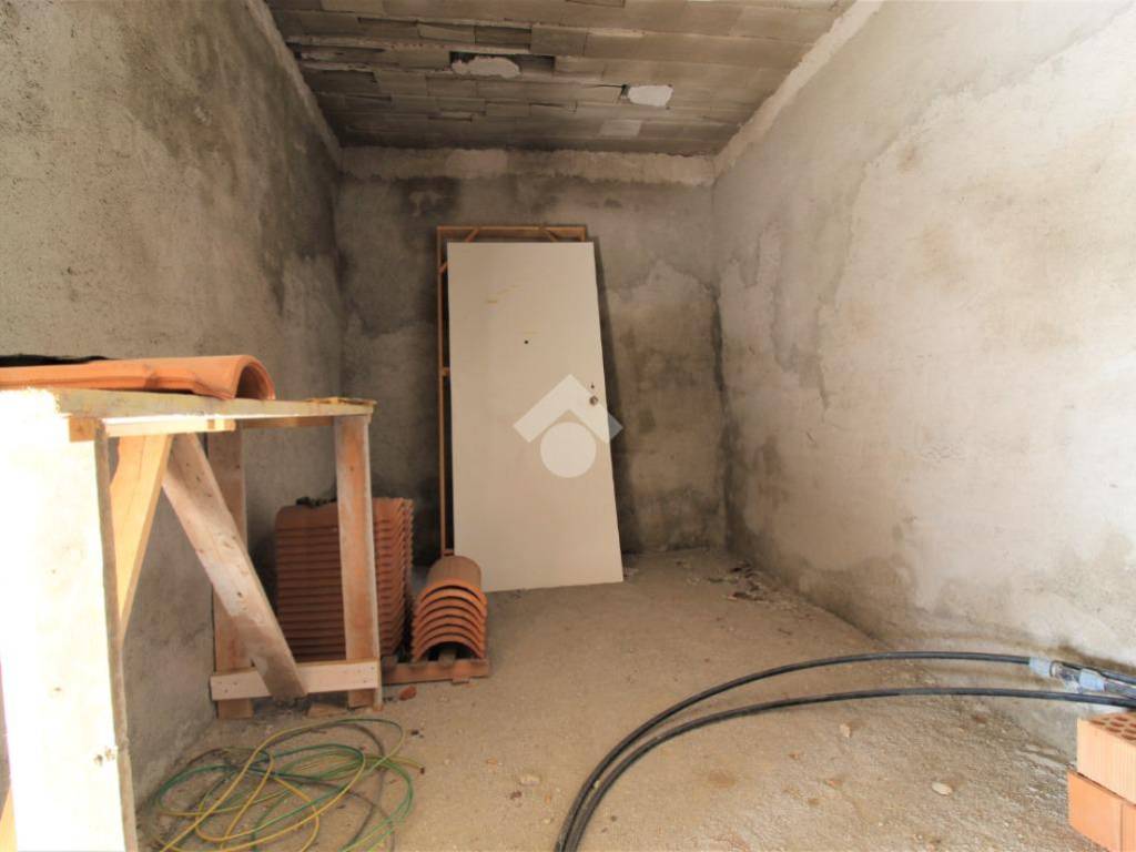 Casa indipendente a Castel di lama in Casa Indipendente Castel di Lama - Foto 3