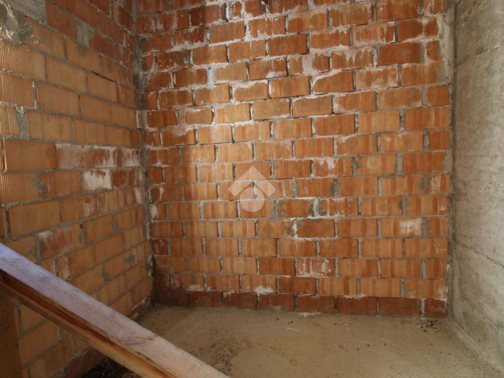 Casa indipendente a Castel di lama in Casa Indipendente Castel di Lama - Foto 4