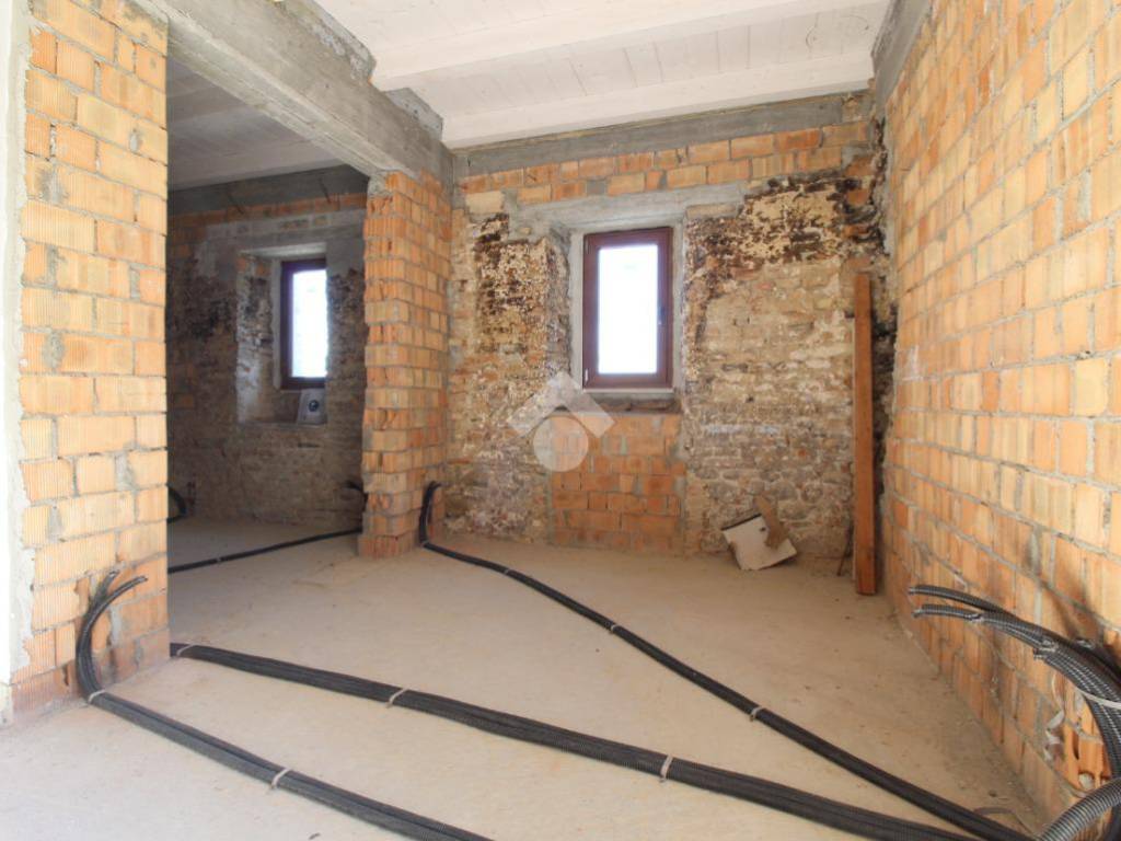 Casa indipendente a Castel di lama in Casa Indipendente Castel di Lama - Foto 5