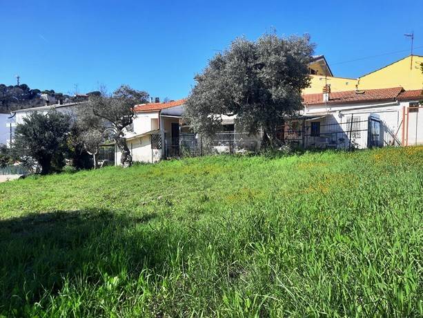 Terreno a Pescara - Foto 3