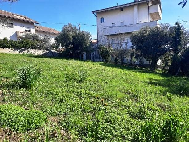Terreno a Pescara - Foto 5