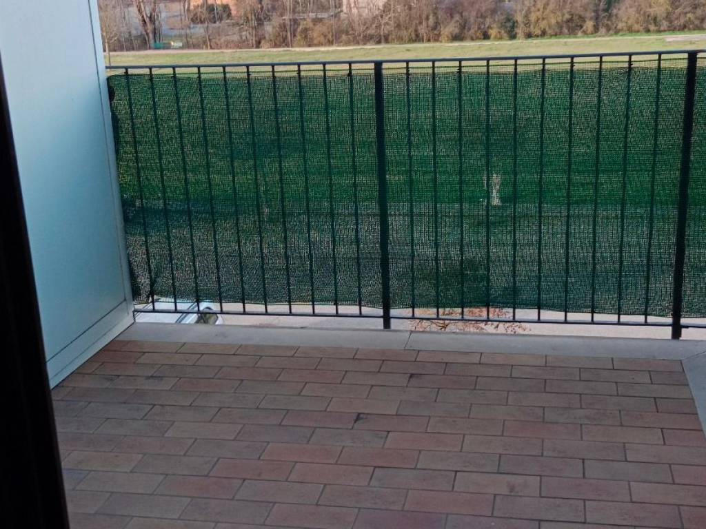 Appartamento a Mirandola in Via Marianna Saltini - Foto 2