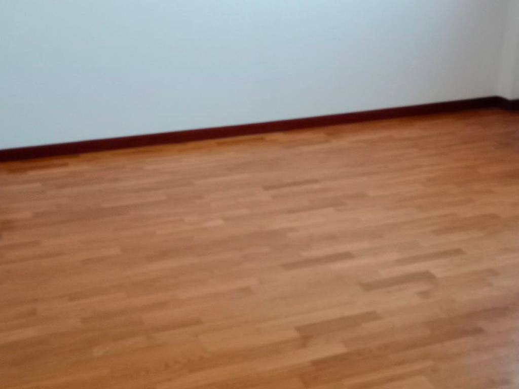 Appartamento a Mirandola in Via Marianna Saltini - Foto 4