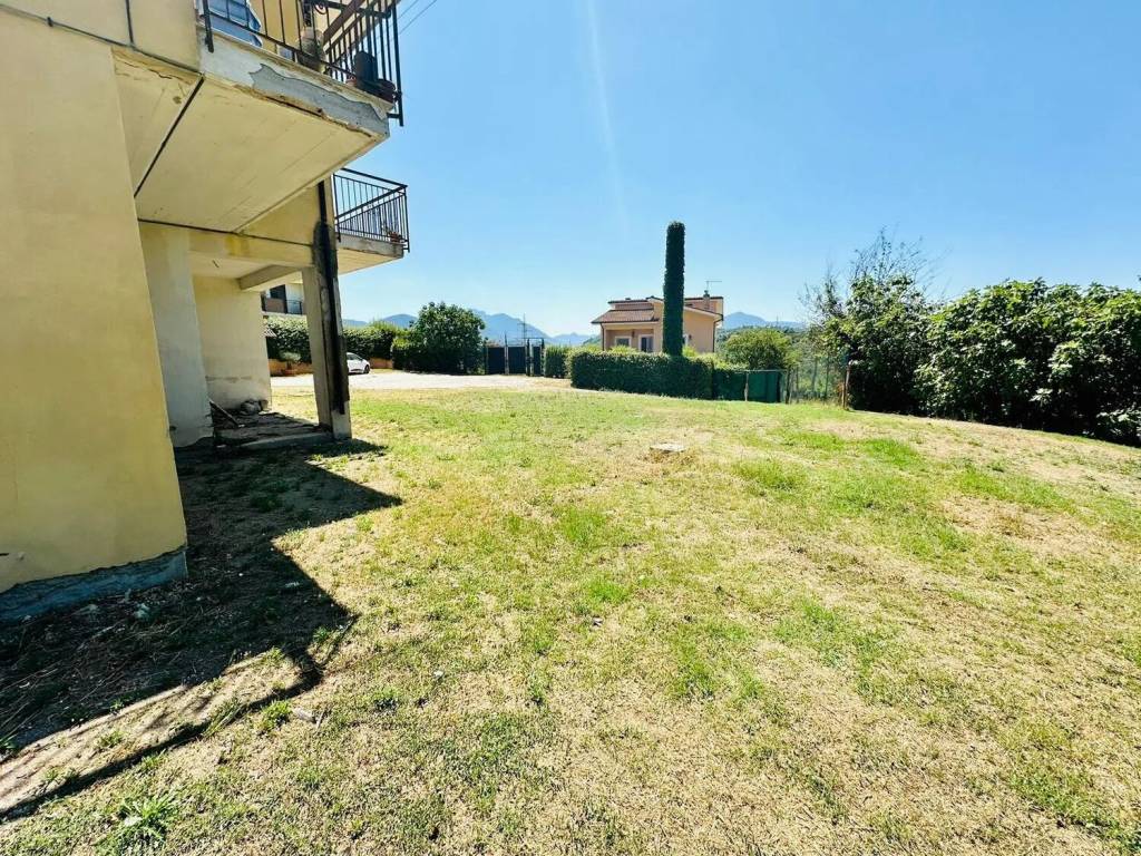 Villa a Avellino in Via S.Salvatore, 150 - Foto 3