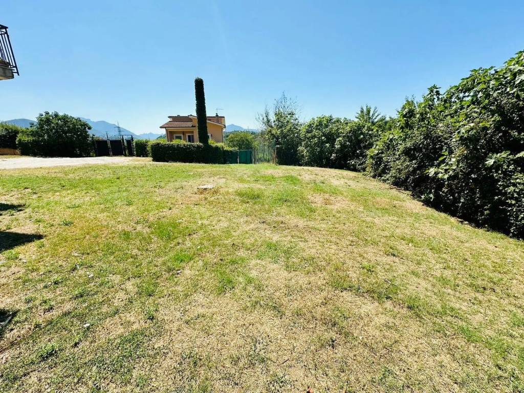 Villa a Avellino in Via S.Salvatore, 150 - Foto 4