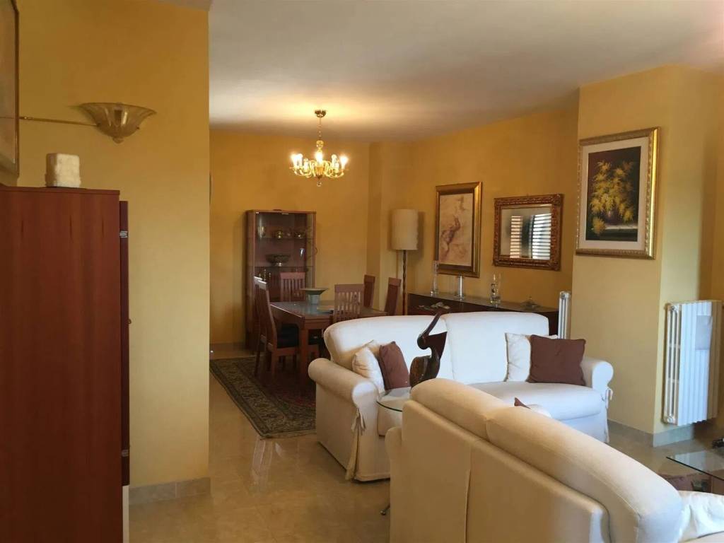 Appartamento a Avellino - Foto 2