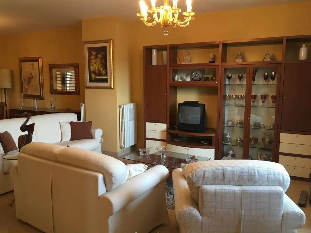 Appartamento a Avellino - Foto 3