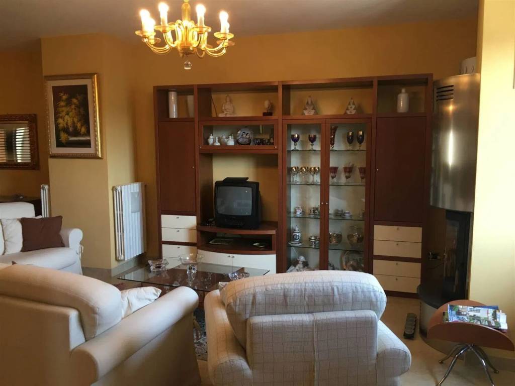 Appartamento a Avellino - Foto 4