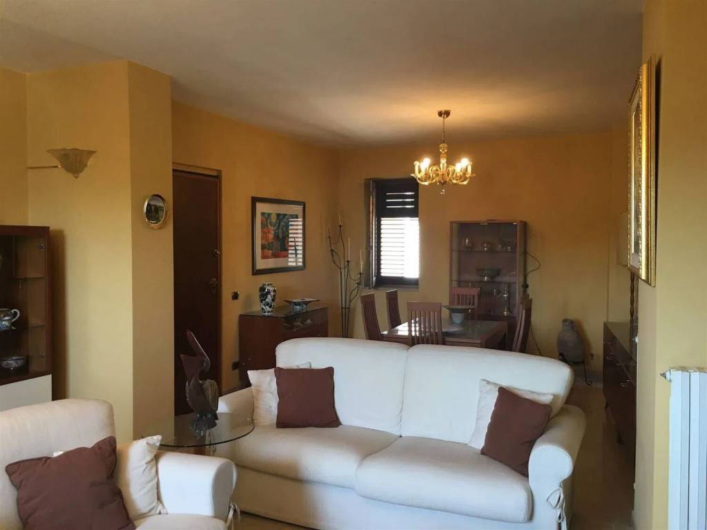 Appartamento a Avellino - Foto 5