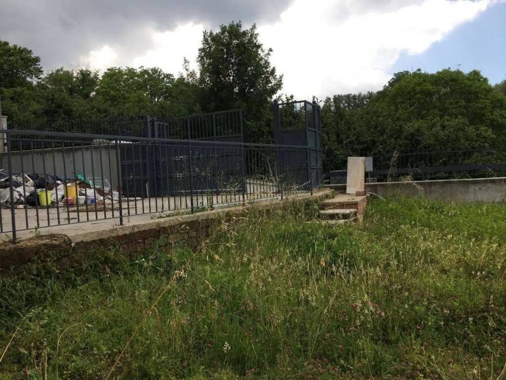 Villa a Avellino in Contrada Chiaira S.N.C. - Foto 5