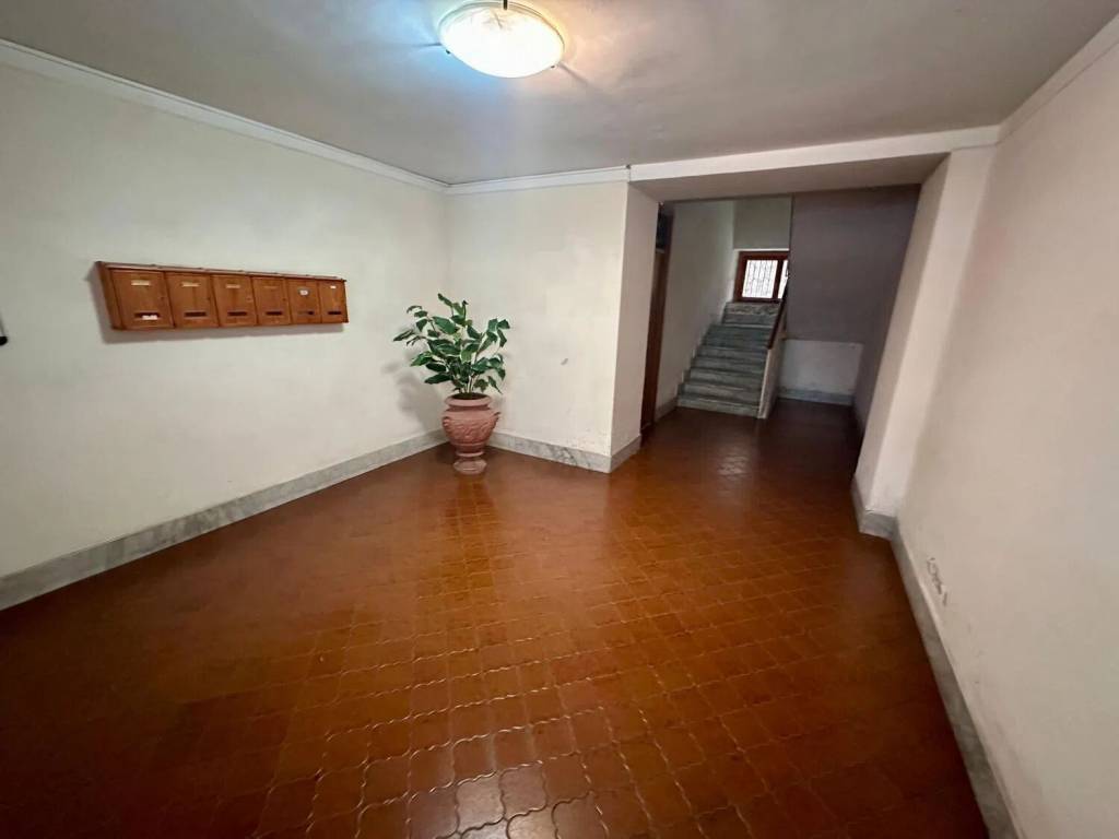Appartamento a Avellino in Via Giuseppe Zigarelli - Foto 3