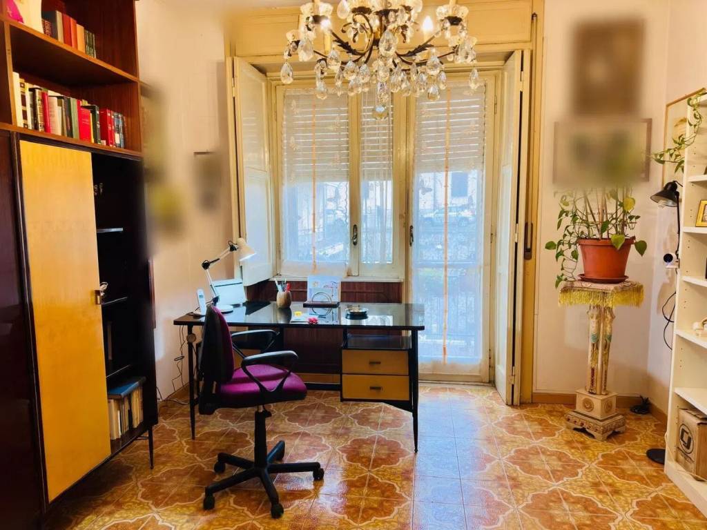 Appartamento a Avellino in Via Giuseppe Zigarelli - Foto 5