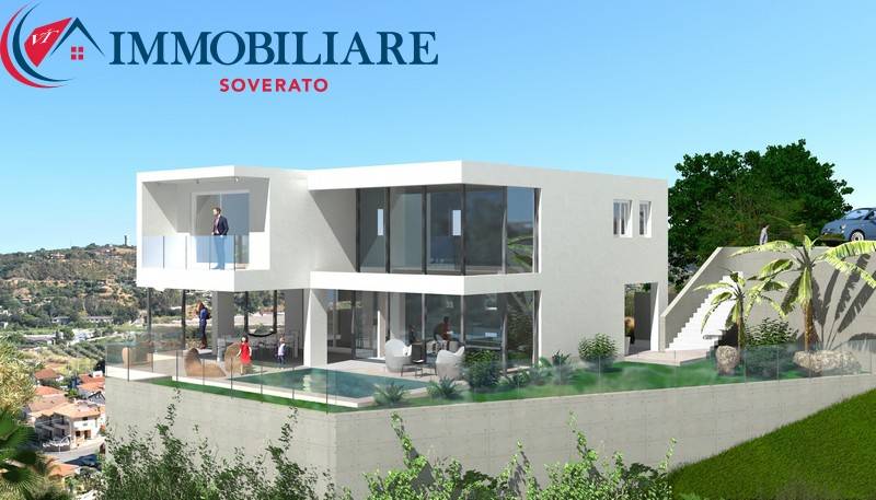 Terreno a Montepaone - Foto 4