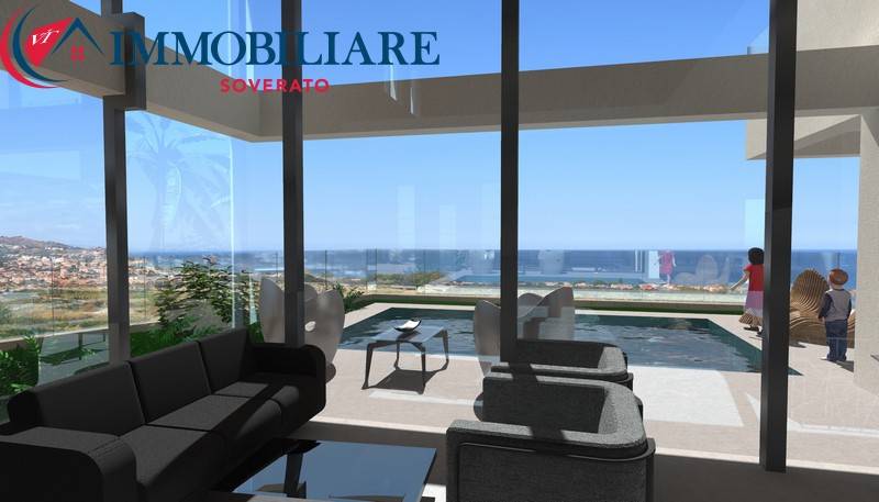 Terreno a Montepaone - Foto 5