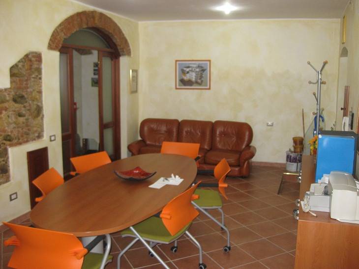 Immobile a Cosenza in Via Marco Aurelio Severini, 6 - Foto 3