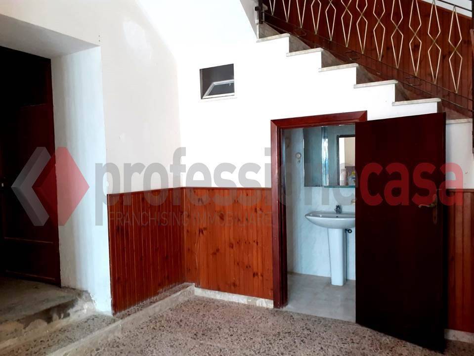 Villa a Cervaro - Foto 4