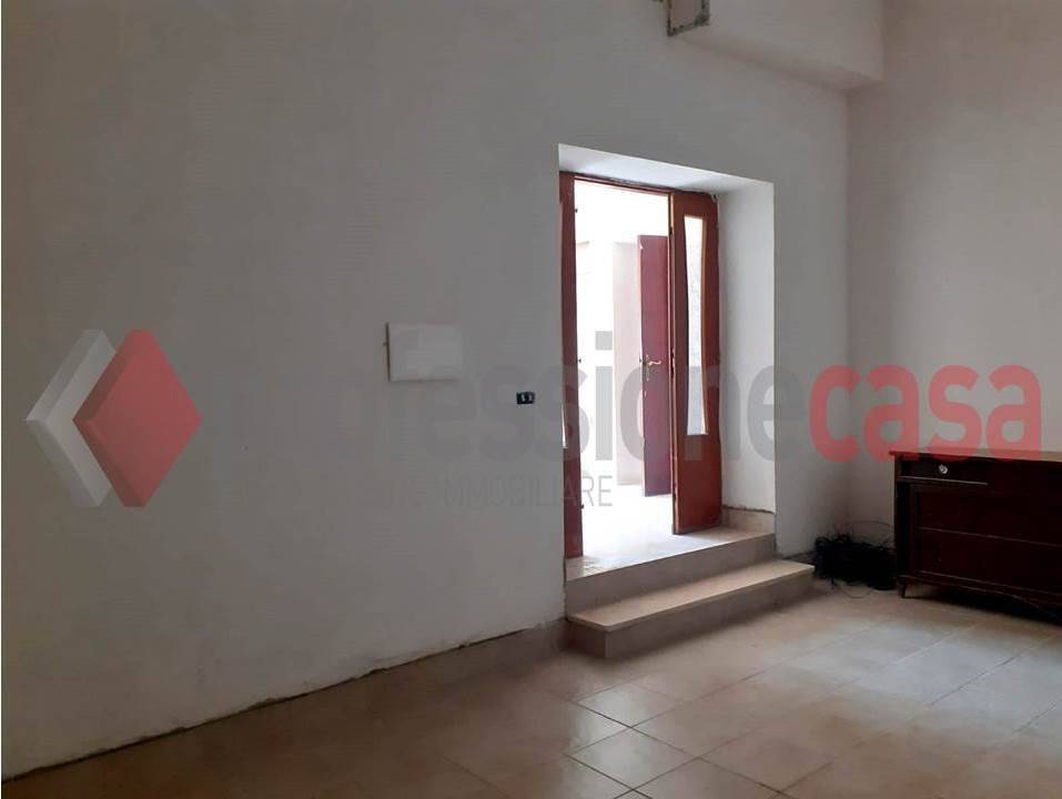 Villa a Cervaro - Foto 5
