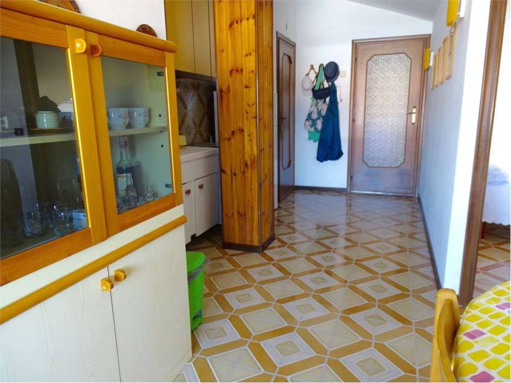Appartamento a Ameglia in via ratti, 50 - Foto 2