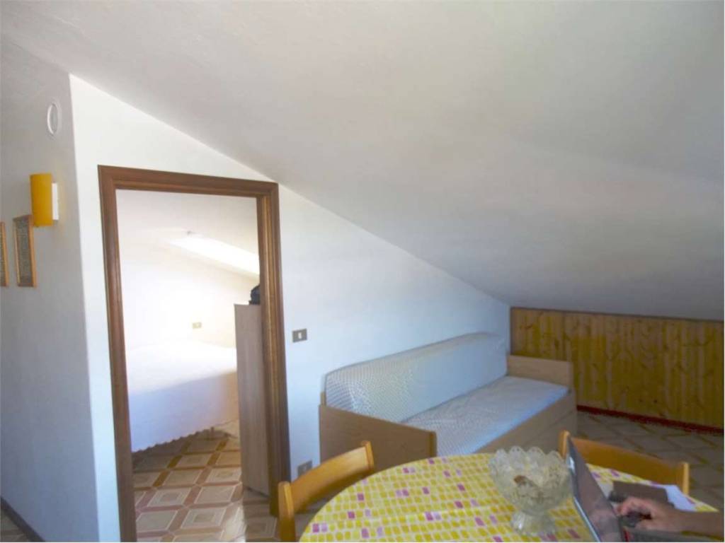 Appartamento a Ameglia in via ratti, 50 - Foto 5