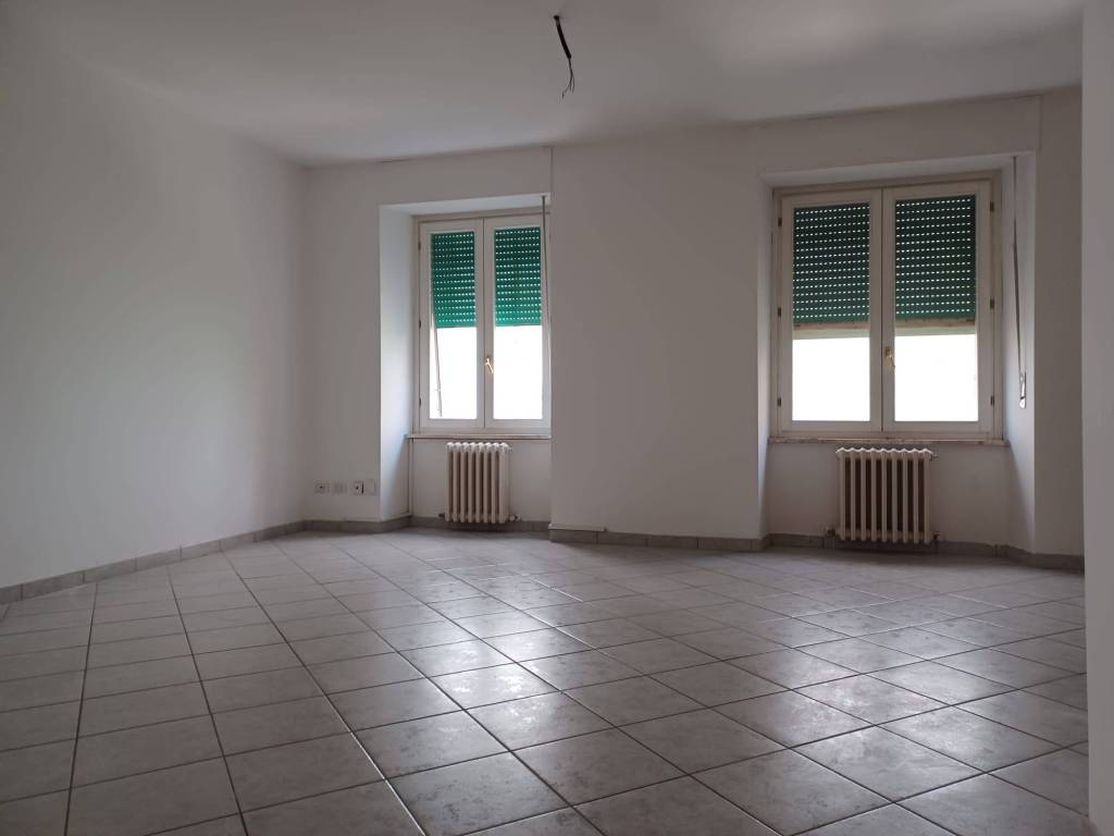 Appartamento a Macerata in Viale Piave, 54 - Foto 3