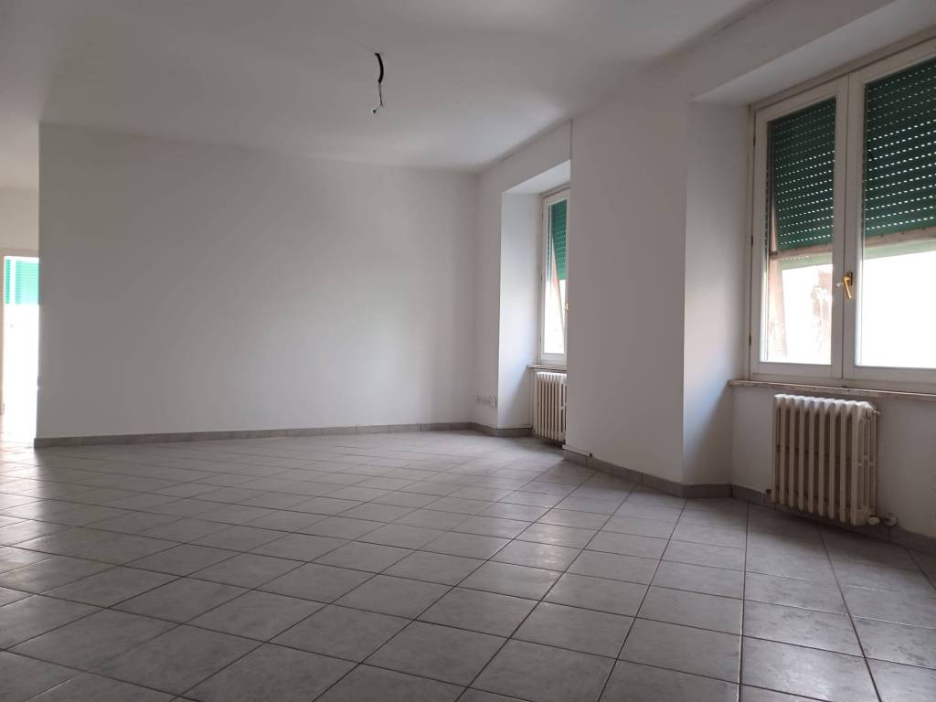 Appartamento a Macerata in Viale Piave, 54 - Foto 4