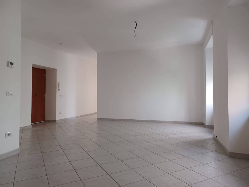 Appartamento a Macerata in Viale Piave, 54 - Foto 5