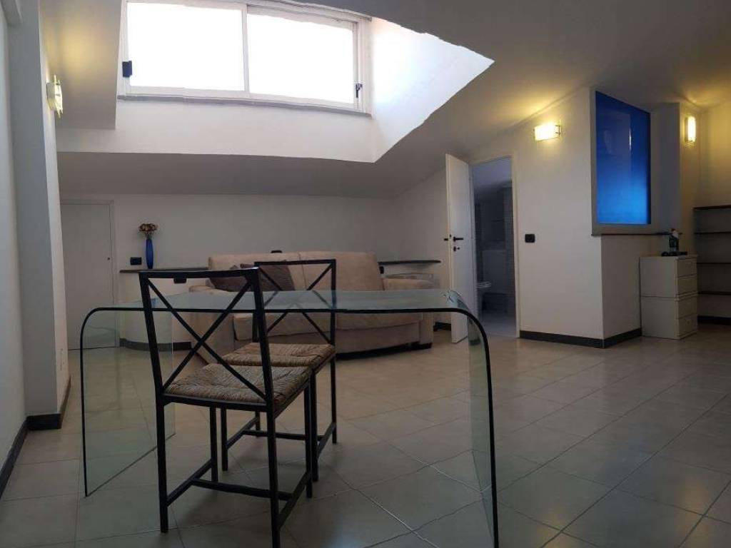 Appartamento a Ameglia in via ratti, 20 - Foto 3