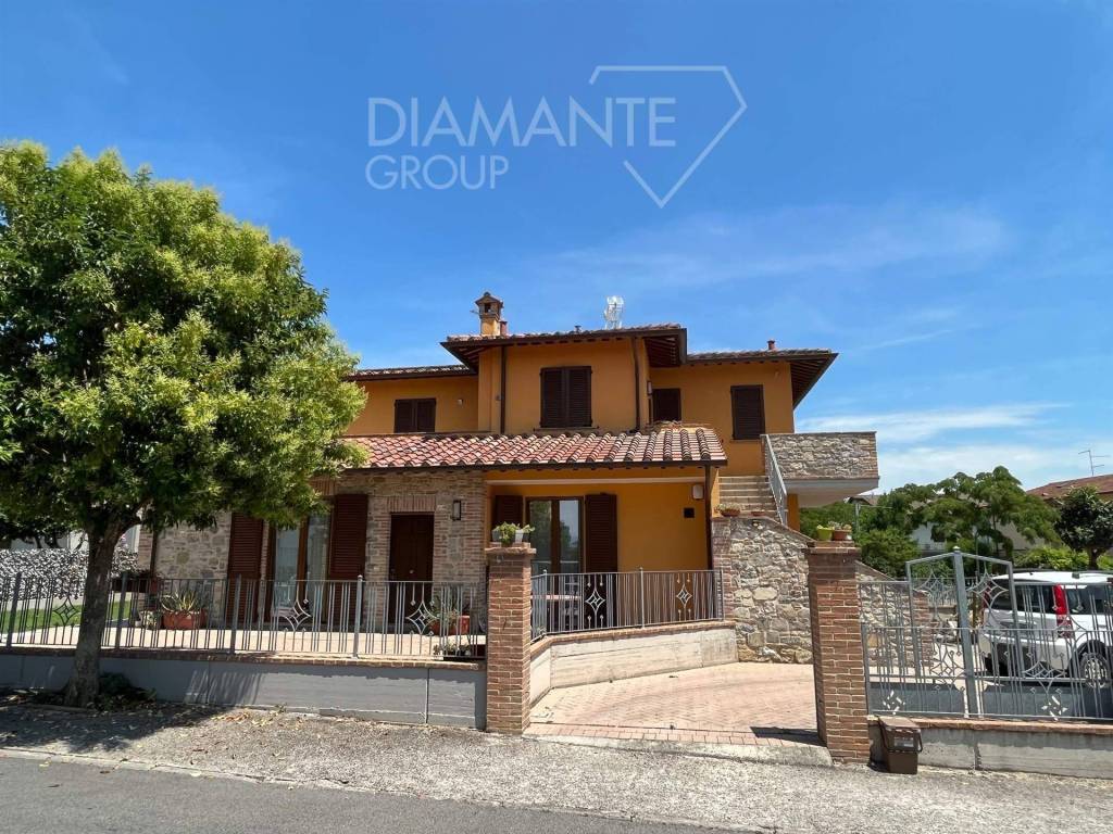 Appartamento a Castiglione del lago - Foto 2