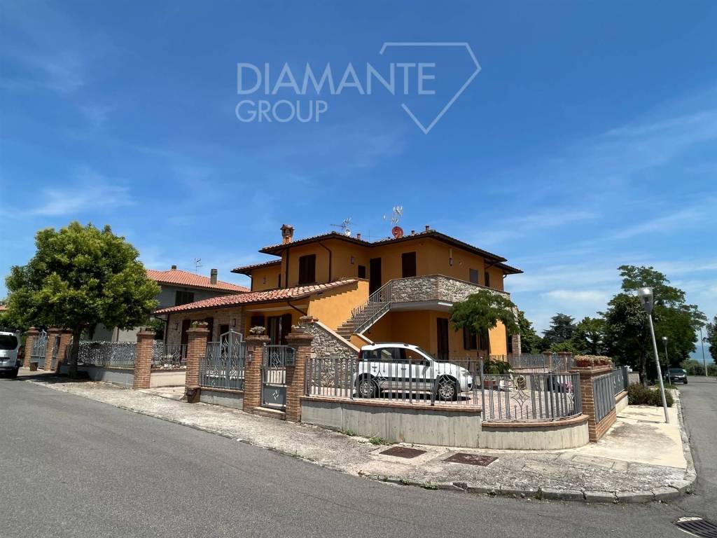Appartamento a Castiglione del lago - Foto 4