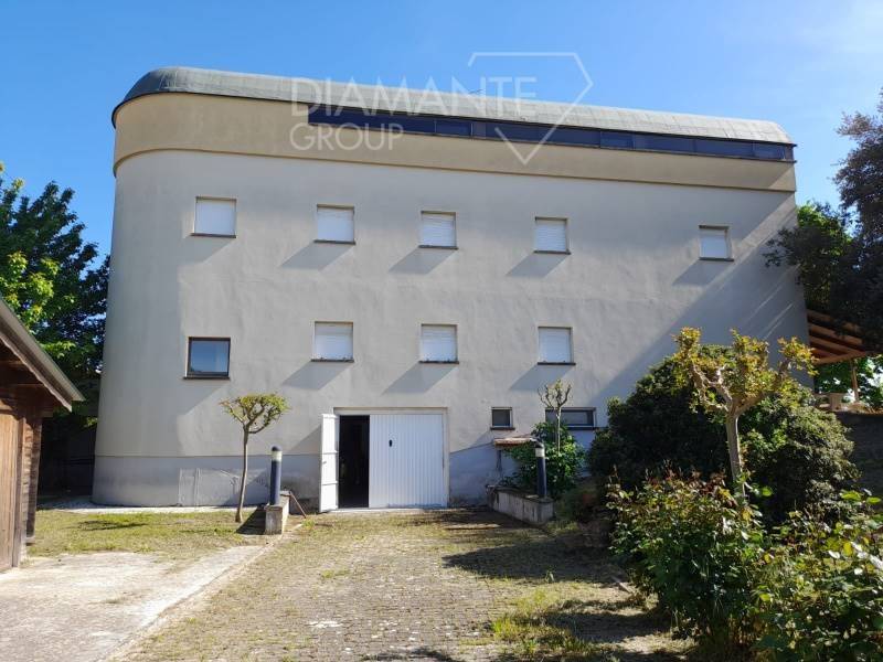 Villa a Castiglion fiorentino in Via della Spiaggina - Foto 3